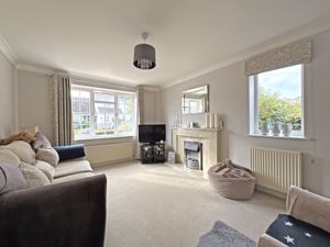 Photo 6- click for photo gallery